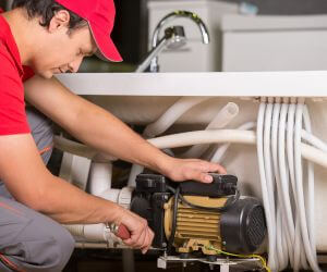 About Septic Pumping Service Ponce, PR